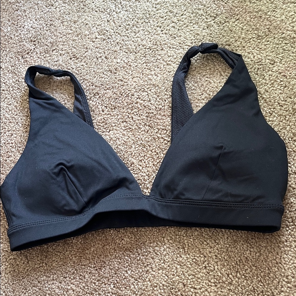 Csb sports bra